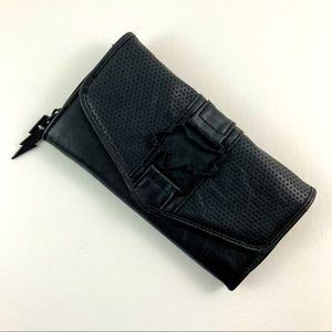 NWOT Fox Wallet